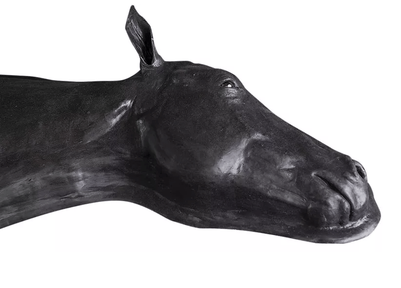 Pferde Simulator 1.0 - Erler - Zimmer